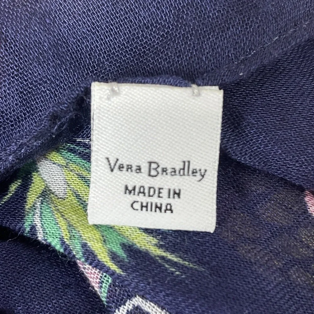 Vera Bradley vera bradley